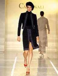 cardinali_walk Cardinali Catwalk