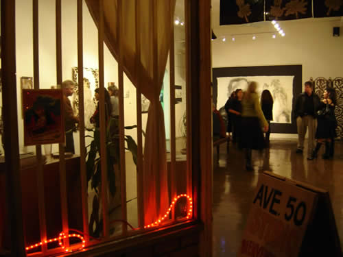 AVE50.JPG Avenue 50 Studio in Highland Park Los Angeles