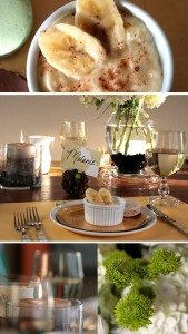 blog_table_011009.1