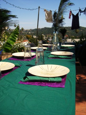 Mels Bridal Shower 004