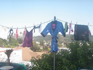 P5083060