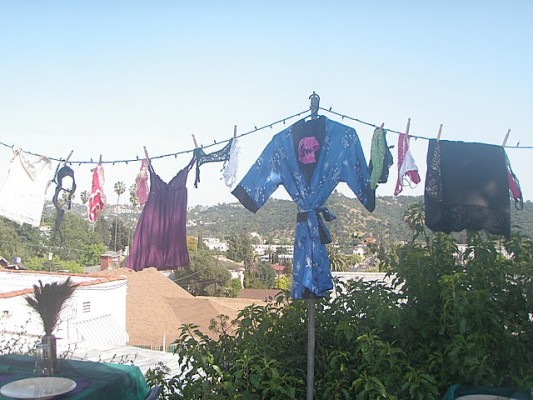 P5083060
