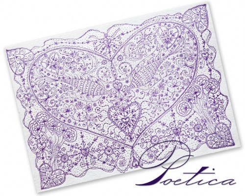 poetica_blog Poetica Wedding Invitations