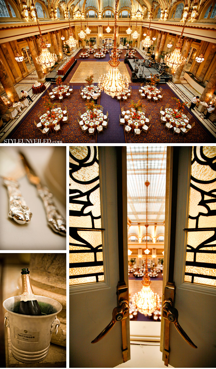 rwd_alysonandnick_details__002