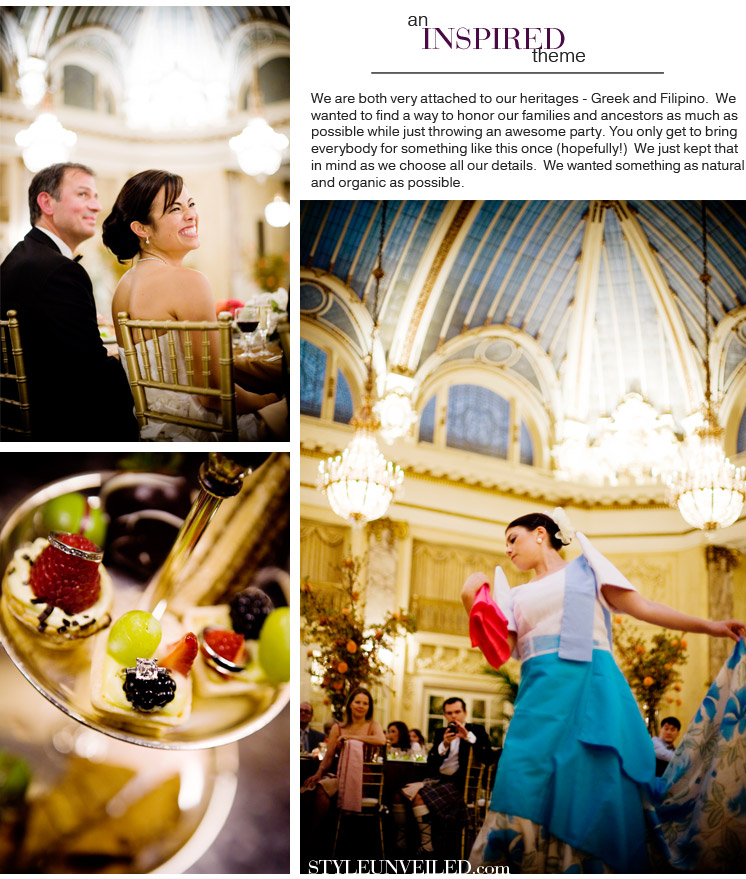 rwd_alysonandnick_details__003