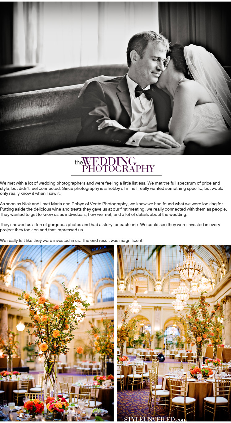 rwd_alysonandnick_details__009