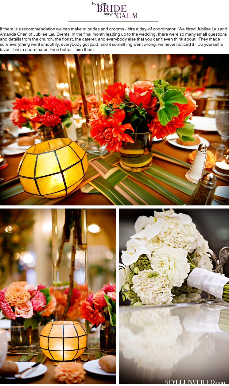 rwd_alysonandnick_details__013