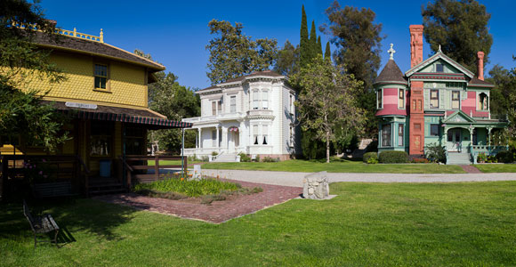 visit1