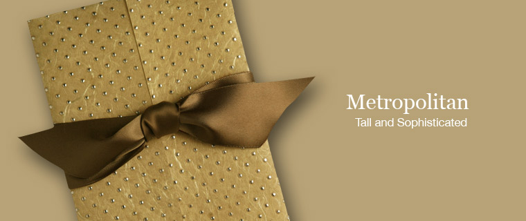Wedding Invitations Wedding Programs and Save The Date Cards Invitesite Wedding Invitations Wedding Programs and Save The Date Cards Invitesite