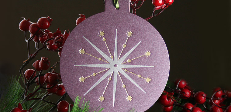 Whether you are looking for unique holiday cards and Christmas cards Whether you are looking for unique holiday cards and Christmas cards