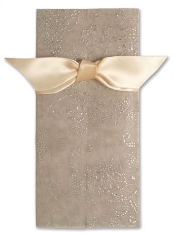 Alexanders Wedding Invitations Click on thumbnails for additional views Alexanders Wedding Invitations Click on thumbnails for additional views