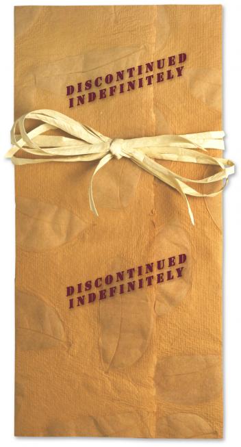 Cambria Wedding Invitations Click on thumbnails for additional views Cambria Wedding Invitations Click on thumbnails for additional views