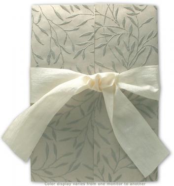 Celedon Wedding Invitations Click on thumbnails for additional views Celedon Wedding Invitations Click on thumbnails for additional views