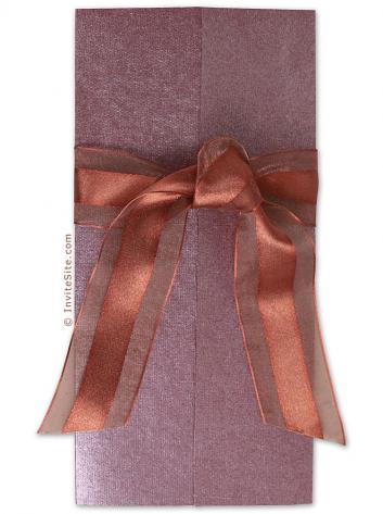 Collette Wedding Invitations