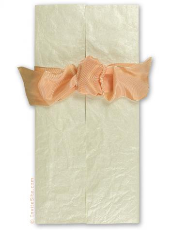 Desir e Wedding Invitations Click on thumbnails for additional views Desir e Wedding Invitations Click on thumbnails for additional views