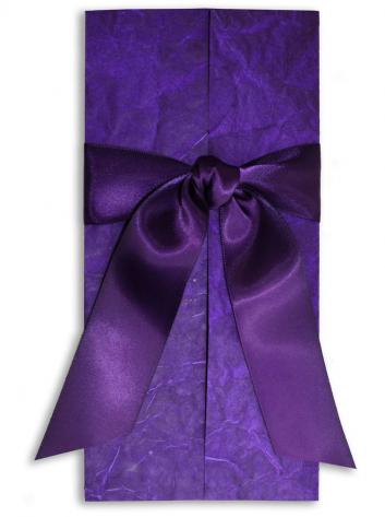 Exotica Wedding Invitations Click on thumbnails for additional views Exotica Wedding Invitations Click on thumbnails for additional views