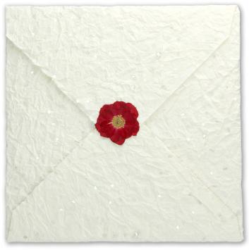 Jewel Wedding Invitations Click on thumbnails for additional views Jewel Wedding Invitations Click on thumbnails for additional views