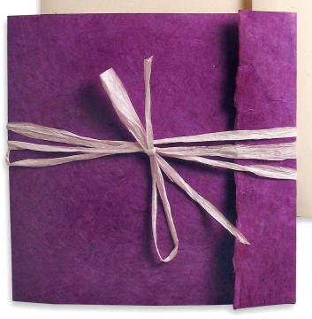 Lola Wedding Invitations Click on thumbnails for additional views Lola Wedding Invitations Click on thumbnails for additional views