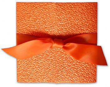 Morocco Wedding Invitations