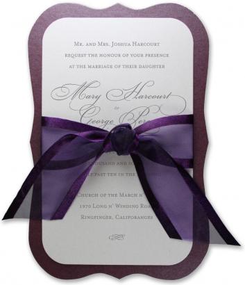 Peacock Wedding Invitations Click on thumbnails for additional views Peacock Wedding Invitations Click on thumbnails for additional views