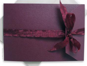 Pinot Wedding Invitations