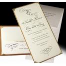 Anglesey Wedding Invitations