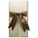 Charlize Wedding Invitations