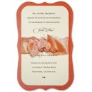 Cherie Wedding Invitations