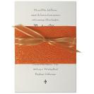 Festiva Wedding Invitations