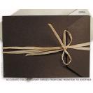 Kaia Wedding Invitations