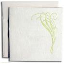 Lily Wedding Invitations