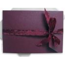 Pinot Wedding Invitations