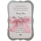 Priscilla Wedding Invitations