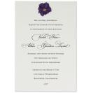 Sofia Wedding Invitations