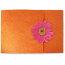 Sol Wedding Invitations