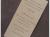 Algonquin Wedding Invitations wedding invitation detail