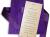 Exotica Wedding Invitations wedding invitation detail