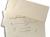 Grace Wedding Invitations wedding invitation detail