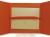 Morocco Wedding Invitations wedding invitation detail