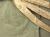 Sea Pines Wedding Invitations wedding invitation detail