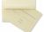 Sea Pines Wedding Invitations wedding invitation detail